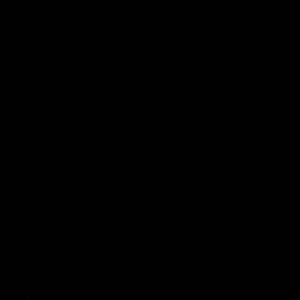 Meet your Posher, Jorge